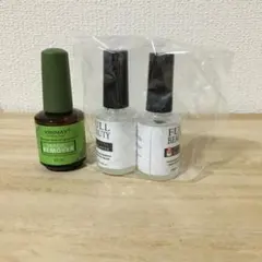 マジックリムーバー まとめ売りのサムネイル