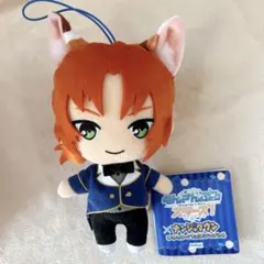 2026年最新】いつぬい あんスタ レオの人気アイテム - メルカリ