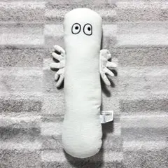 Item thumbnail for item 8de4a04a-bcca-4268-9727-143145b4e863