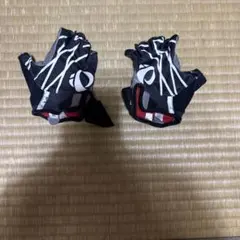 パールイズミ　サイクルグローブのサムネイル