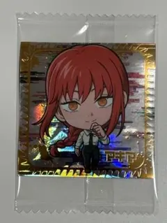 リンリン様 リクエスト 2点 まとめ商品