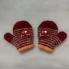 Item thumbnail for item ba8a91f7-1cec-4673-b006-62d74dce47dd