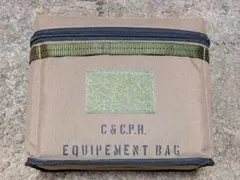 31様 リクエスト 2点 まとめ商品