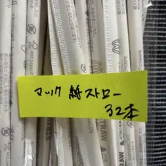 Item thumbnail for item 08e90b2b-0a00-4baf-a0d6-c8876d20ee15