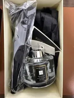 【新品】JO MALONE ディフューザ