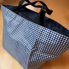 2026年最新】Herve Chapelier ボストンバッグ・旅行用バッグの人気