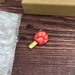 Item thumbnail for item 204f0ec0-0b7f-4228-9368-e22fb85c81b6