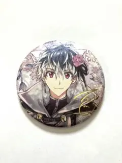アイナナ 百