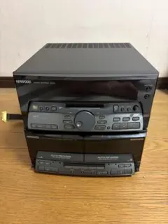 2026年最新】kenwood dmの人気アイテム - メルカリ