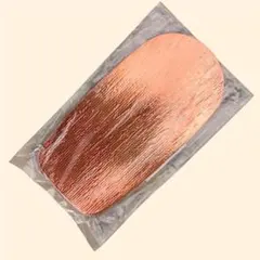 Item thumbnail for item 59b0a12a-8190-4421-a32b-6a5b4fbe253c