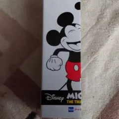 ミッキー　90周年　アート引越センター特典　タンブラー