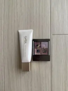 Item thumbnail for item ac0c7a4b-d960-45eb-b046-983690ca3191