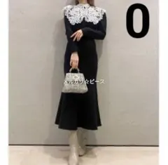 Item thumbnail for item 85b2fd52-f4ac-48b1-b9db-153ff90b06a2