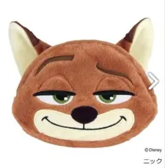 Item thumbnail for item e7ea3c4c-7af9-4a34-8ba6-07b4b28bf0be