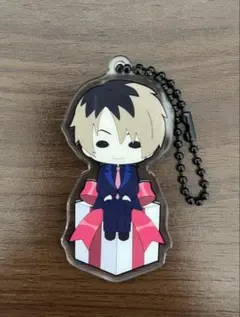 三蔵☆LOVE様 リクエスト 2点 まとめ商品