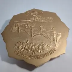 2025年最新】天皇陛下御即位 50年記念の人気アイテム - メルカリ