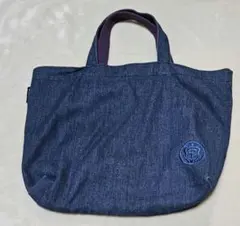 2025年最新】KinKi Kids トートバッグの人気アイテム - メルカリ