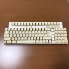 Apple キーボードとマウスセット　ジャンク品 2025年最新】Yahoo!オークション -mac マウス キーボードの中古