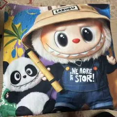 ぽちゃっこ様 リクエスト 4点 まとめ商品