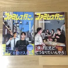 Item thumbnail for item 9e14a70b-c158-4c8c-ae88-b67ce0a7133d