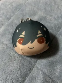 2026年最新】郁弥 おまんじゅうの人気アイテム - メルカリ