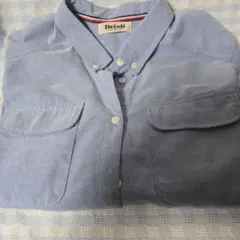 Item thumbnail for item 9209cdf6-a464-44e2-915d-73e28ee4450d