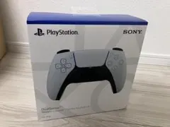 ps5コントローラー