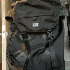 Item thumbnail for item 45da4092-5317-4f63-a6d2-662a7300e1d6