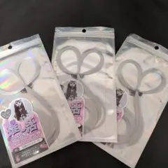 Item thumbnail for item 377f91f5-1d41-4d80-8ba1-a49526a6e903