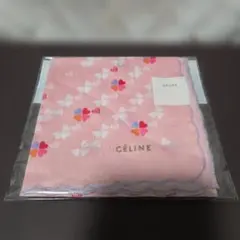 Item thumbnail for item d19f072b-0c86-48af-aa00-0ca435eea292