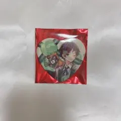 2025年最新】そらまふうらさかの人気アイテム - メルカリ