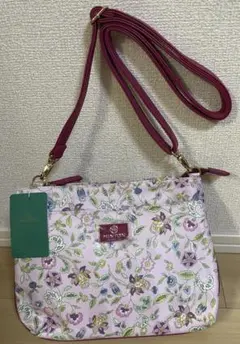 Item thumbnail for item 312edb23-d3fa-4110-b35d-115161b7f073