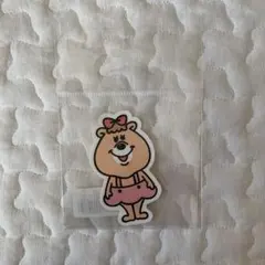 Item thumbnail for item 34aa7b30-4e81-4f50-b25a-302b59d3c1d1