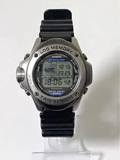 2025年最新】潜水王 カシオの人気アイテム - メルカリ