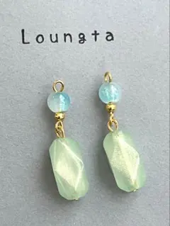 Item thumbnail for item a306ce1a-deca-4220-bbc7-f724e7f209eb