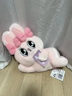 Item thumbnail for item a0f59237-284a-4838-8c9b-fedf661dff40