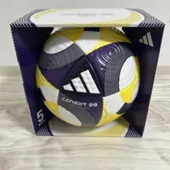 2026年最新】サッカーボール 5号 アディダス コネクトの人気アイテム