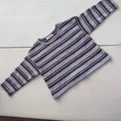 Item thumbnail for item d2dd6a5f-493a-4550-855c-38bad2fca881