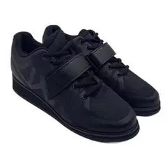 P.L. COLLEGE LIFTING SHOES グレー 26.5cm - メルカリ