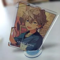 瀬名泉 5周年 アクスタ | Mercari