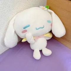2026年最新】ほっぺぎゅ〜シリーズの人気アイテム - メルカリ