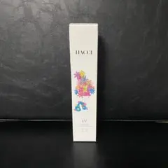 HACCI UV MIST WITH HONEY SPF30 PA+++ - メルカリ