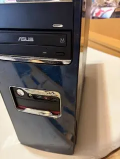 黒*猫様 DELL XPS8930 i7-8700 メモリ32GB M.2SSD - メルカリ
