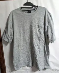 Item thumbnail for item 8418ef26-94b2-482a-8950-343cb7ae2514