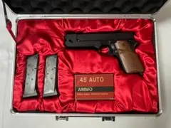 2026年最新】東京マルイ ガスブローバック 千束の銃の人気アイテム