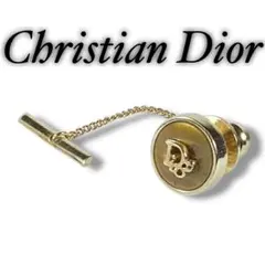 Item thumbnail for item 6398e3f3-a11a-4291-8089-cb1f698f92ec