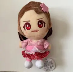 2026年最新】モーリーファンタジー ももクロの人気アイテム - メルカリ