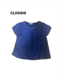 オフィスカジュアル シャツ