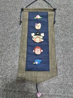 あんじゅ様 リクエスト 2点 まとめ商品