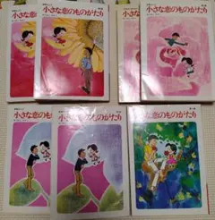 Item thumbnail for item 5bf886f1-9179-4b42-8482-91825d1112fa